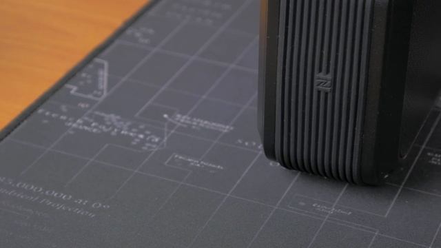 DIVOOM Voombox Party VS ELYSIUM Zeon III Bluetooth Speakers смотреть онлайн