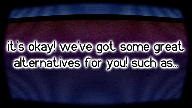 The Forum Removal: It's Over [ROBLOX Discussion] смотреть онлайн