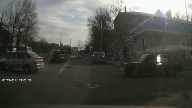 Китайский видеорегистратор с Aliexpress.com смотреть онлайн