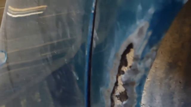 Готовим с Удовольствием