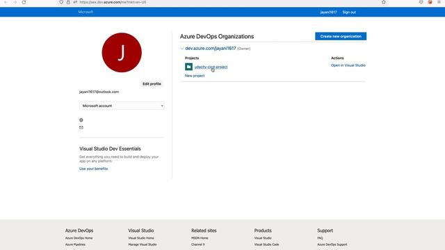 Deploy a flask app to azure смотреть онлайн