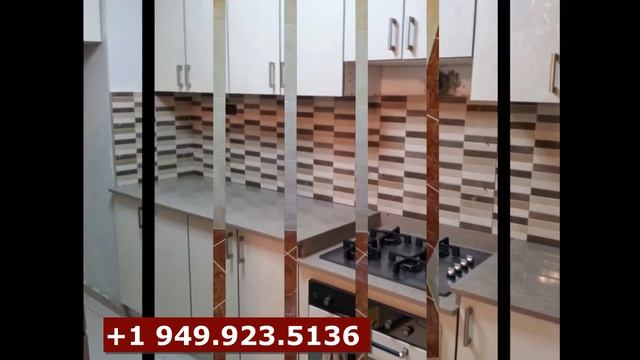 House Construction Service