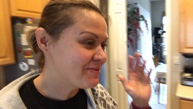 ПОКУПКИ ЕДЫ ДЛЯ ПРАВИЛЬНОГО ПИТАНИЯ( или почти правильного)