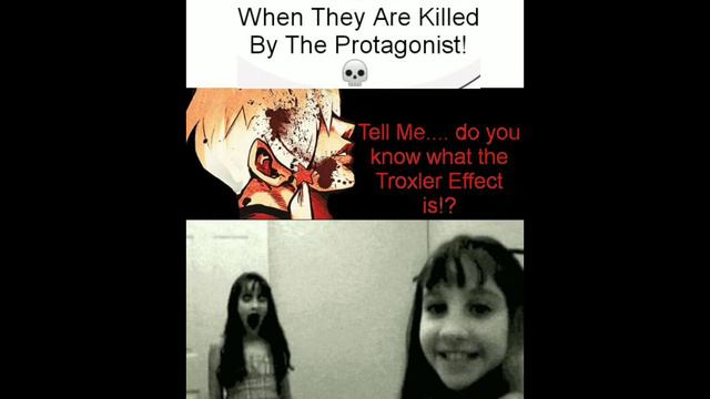 Jojoland Memes (Review) (JoJo's Bizarre Adventure) смотреть онлайн