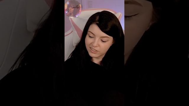 Черная одежда смотреть онлайн