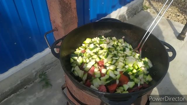 Городские колхозники