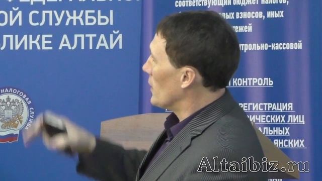 Сергей Кухтуеков : Горно-Алтайск : Республика Алтай смотреть онлайн