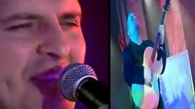 А. Звинцов Вот и прощай смотреть онлайн