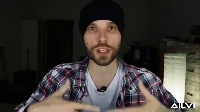 Русский намаз смотреть онлайн