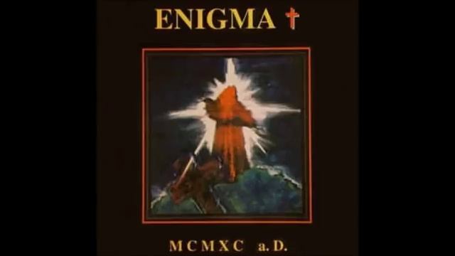 MCMXC A.D.