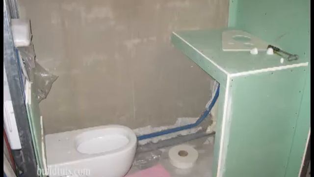 neulovimie stroiteli смотреть онлайн