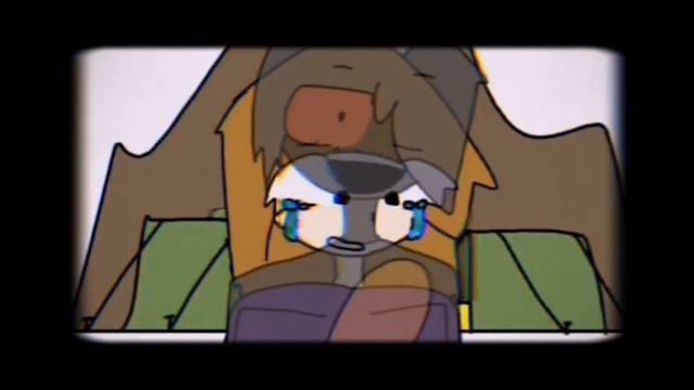 Но не забылось что в сентябре случилось/animation meme? Animation Trend? /Sadamy смотреть онлайн