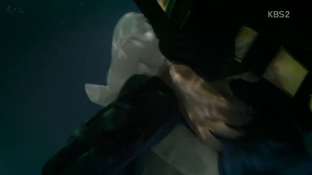 Moonlight Drawn By Clouds MV [Lee Young & Ra On] - I'll Never Forget Those Eyes смотреть онлайн