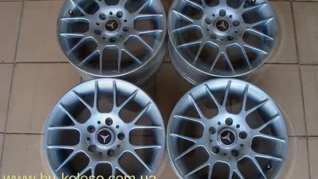 Оригинальные диски шины смотреть онлайн