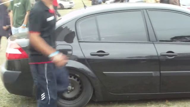 Encontro Paulo Lopes -SC 14 смотреть онлайн