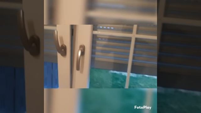 Мастерок для снятия полавых покрытий, тепих, обои декоративную штукатурку. заделать своими руками . смотреть онлайн