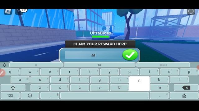 Update Codes!] HEROES ONLINE WORLD CODES - HEROES ONLINE WORLD CODES 2023 - ROBLOX CODES смотреть онлайн