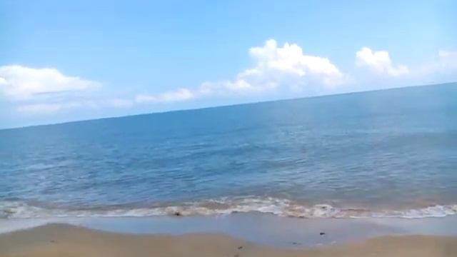 Pantai kalimantan kaya bali смотреть онлайн