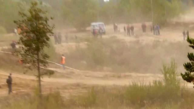 2015 Лида КОЛЯСКИ 2ой заезд (ver.2) смотреть онлайн