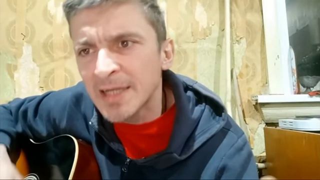 @TV_MAESTRO Саша Маэстро песни под гитару 1 апреля 2023 смотреть онлайн