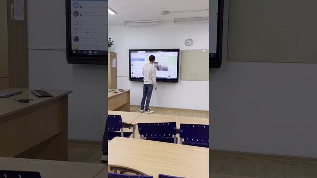 Урок истории Максакова Л П смотреть онлайн