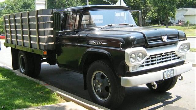 2003 ford f650 super duty dump truck смотреть онлайн