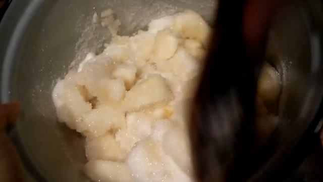 Цирк и Акробатика