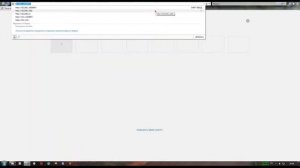 Подключение сторонней китайской IP POE камеры к POE NVR Dahua