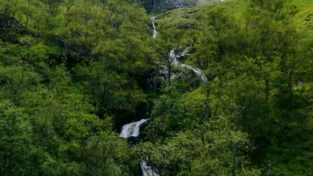 Моя надежда (2021) - Трубкин Сергей© смотреть онлайн