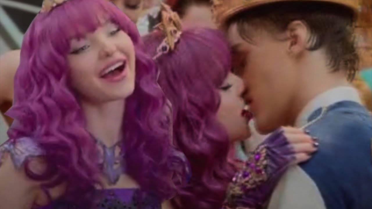 ღ°*multifandom ღ°*счастьеღ°*