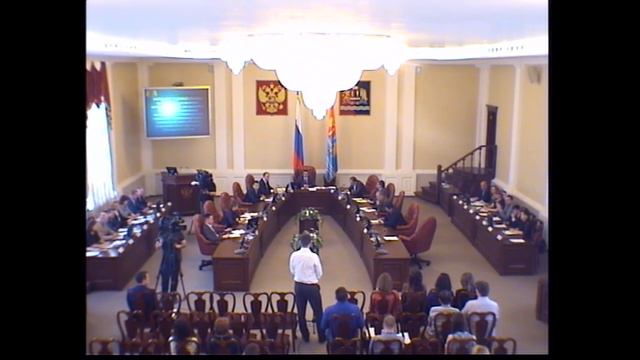 заседание рабочей группы по обманутым дольщикам при правительстве Ивановской области смотреть онлайн