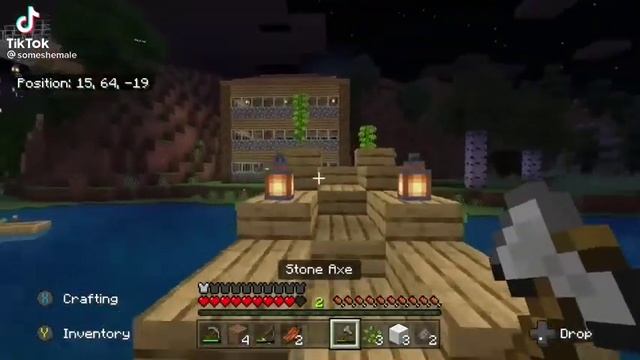 Skeleton 360 No Scope смотреть онлайн