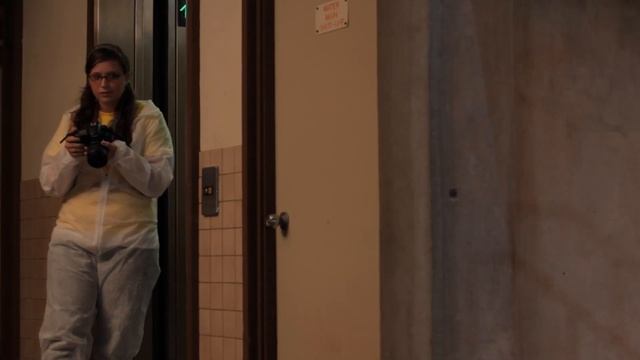 CSI Kona смотреть онлайн