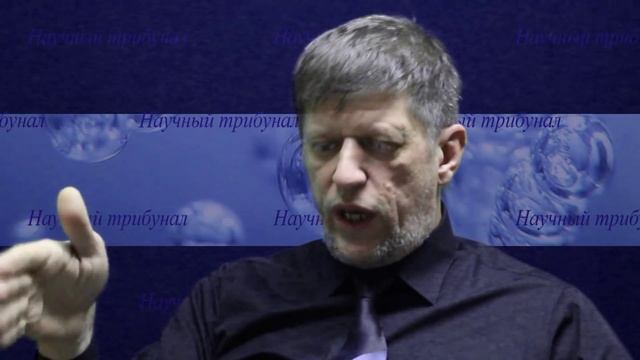 Физика, поле, пространство, материя. Катющик. Ответы 10 смотреть онлайн