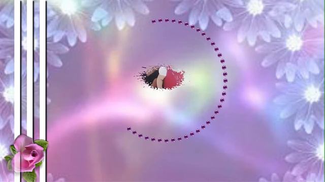 С праздником 8 Марта мои дорогие родственники!!! смотреть онлайн