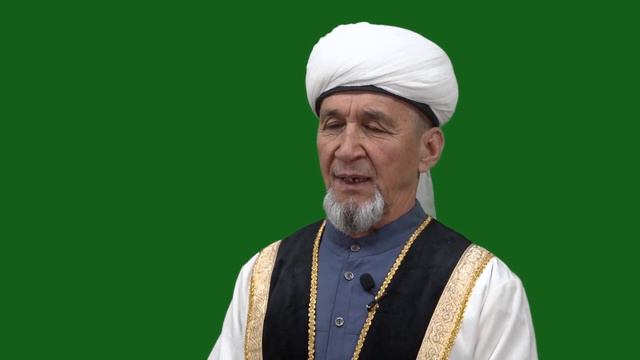 Иман нуры 5 смотреть онлайн