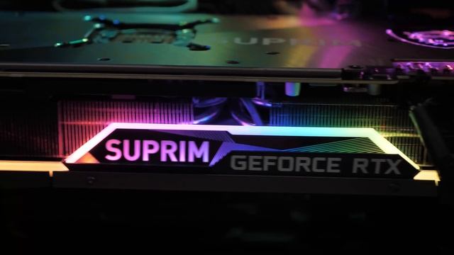 Is DDR5 FINALLY Worth It On Alder Lake? смотреть онлайн