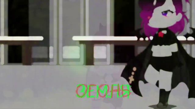 ~4 стихии~#рек#стихии~ смотреть онлайн