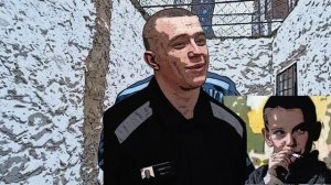 Убийца китаянок - самый молодой пожизненно осужденный в России