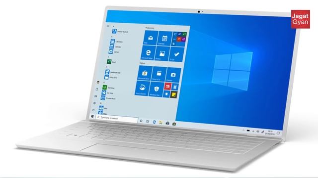 Difference Between Windows 7 or Windows 8.1 and Windows 10 | What is Best? смотреть онлайн