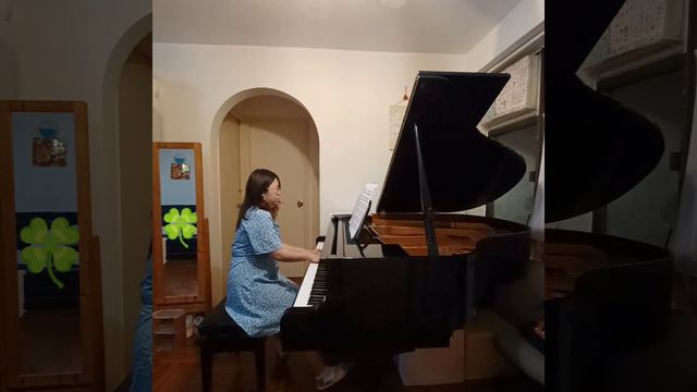 Wedding Songs (piano) #thousandyears #beautyandthebeast #weddingmusic смотреть онлайн