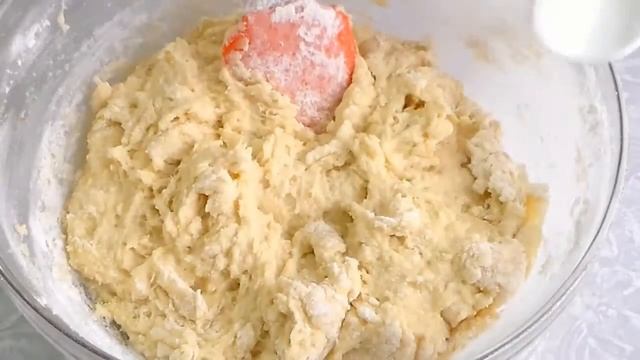 Магия с Иллюзиями и Обманами