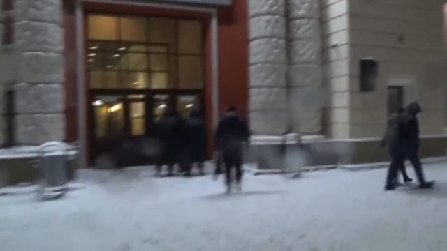 на Оршу смотреть онлайн