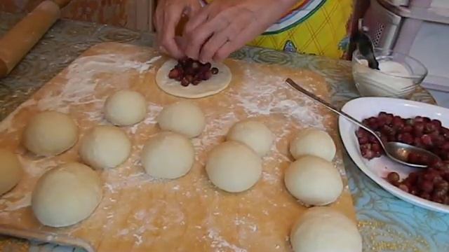 Фотосессии и Моделирование