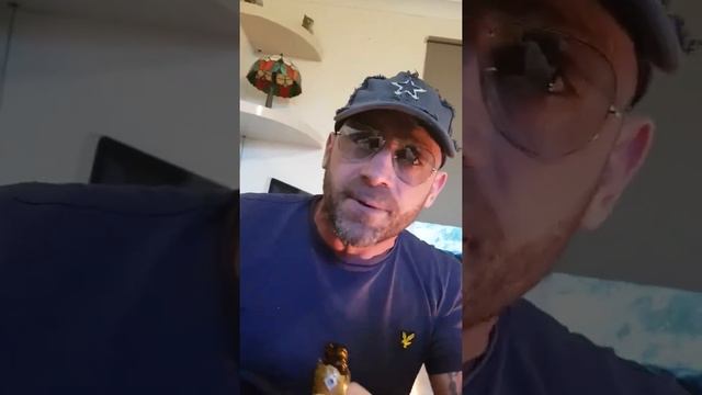 POPPERS TUTORIAL BY DICK GREASY смотреть онлайн