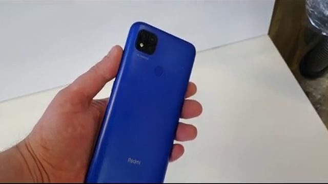 Видео №378621