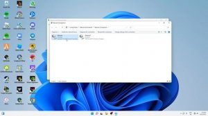 DayZ – How to Fix High Ping! | Complete 2022 Guide
