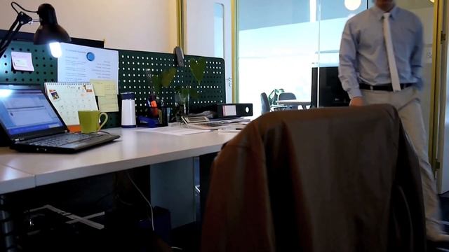 Lenovo ThinkPad X1 Carbon Shopper Experience (Augmented Reality) смотреть онлайн