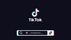 ♠️♦️[Реакция Альт_13 карт на оригиналов] ♥️♣️