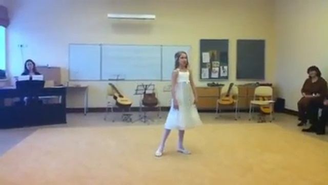 Марфа Кукушка смотреть онлайн